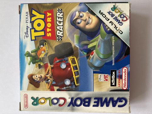 Disney : Toy Story