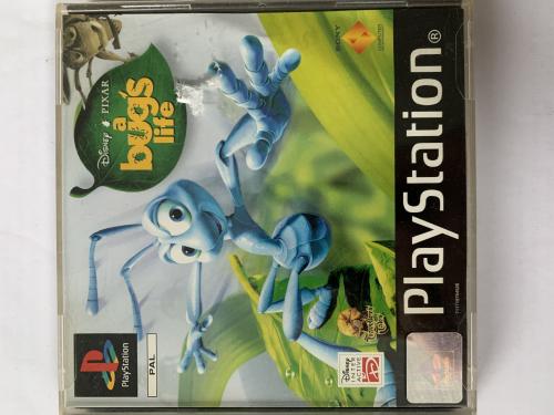 Disney : 1001 pattes