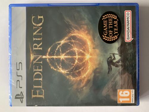 Elden Ring 