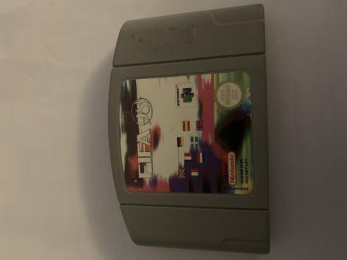 FIFA 98