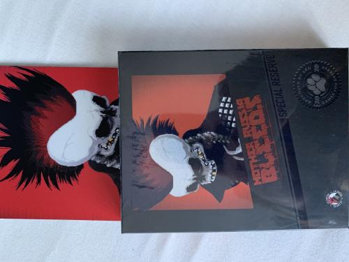 Mother Russia Bleeds