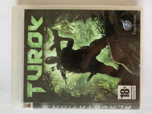 Turok